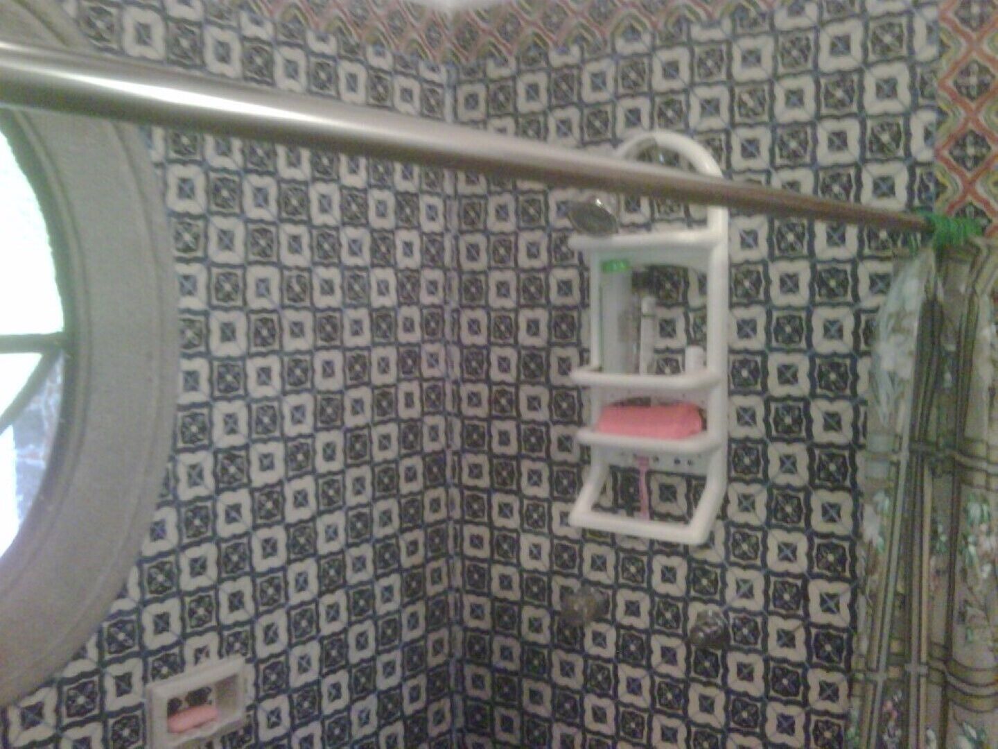 Hermosa Casa en Morelos