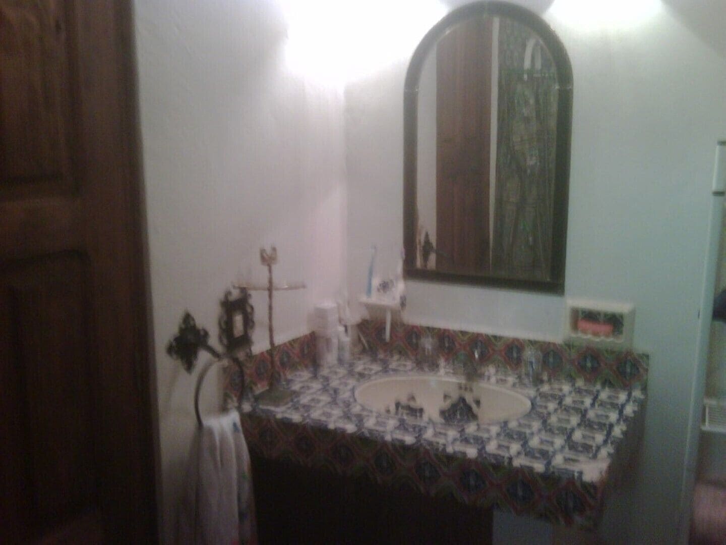 Hermosa Casa en Morelos