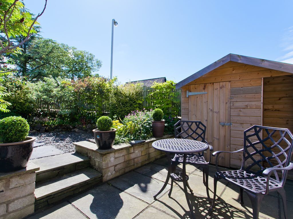 Maggie Puddle - nest - perfect for couples