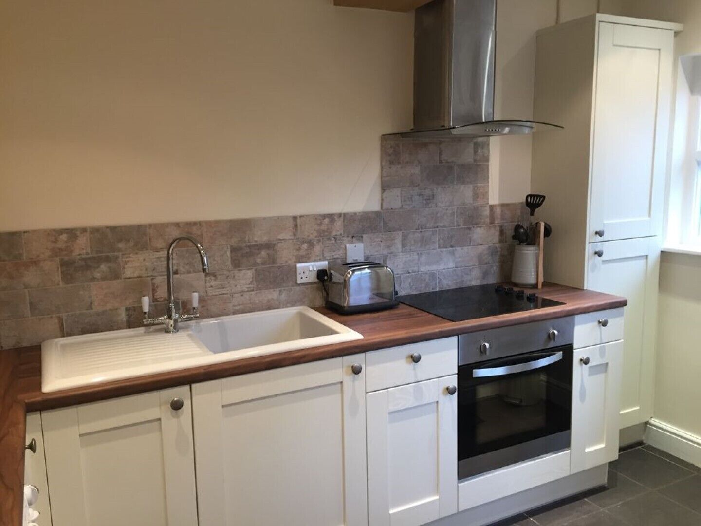 Maggie Puddle - nest - perfect for couples