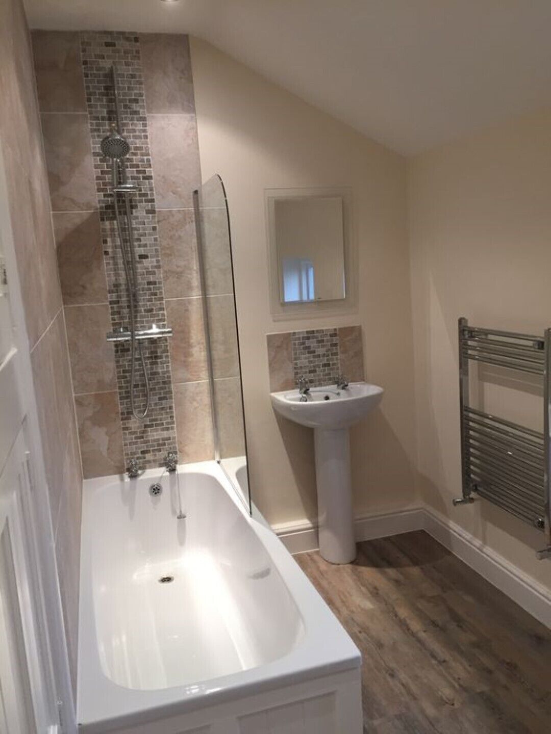 Maggie Puddle - nest - perfect for couples