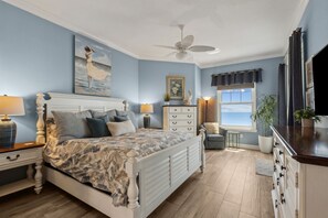 3 chambres, Wi-Fi, draps fournis