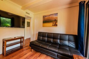 Fernseher, Arbeitsbereiche