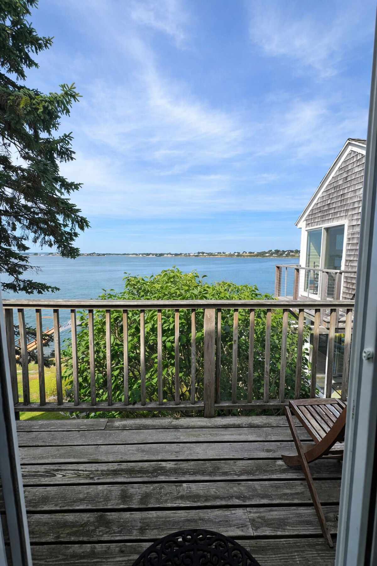 Imagem do perfil do anfitrião