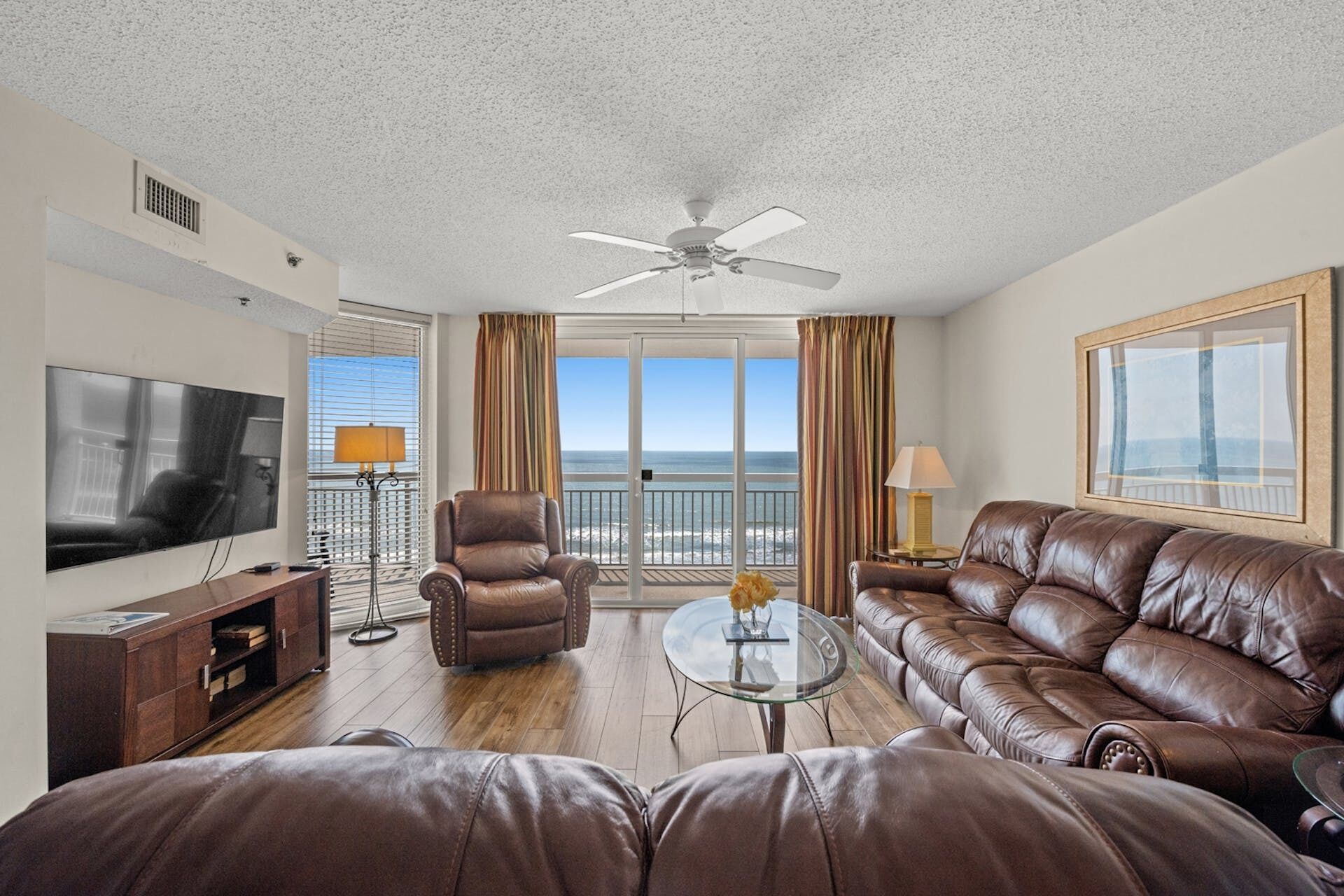 Televisio, DVD-soitin