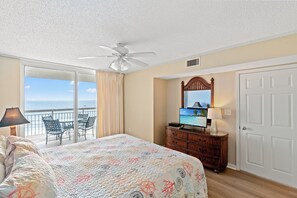 4 bedrooms, WiFi, bed sheets