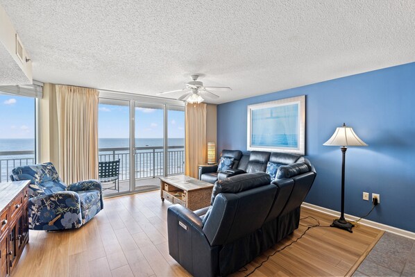 Televisio, DVD-soitin