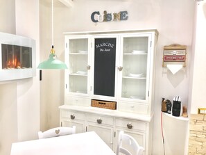 Servei de restauració
