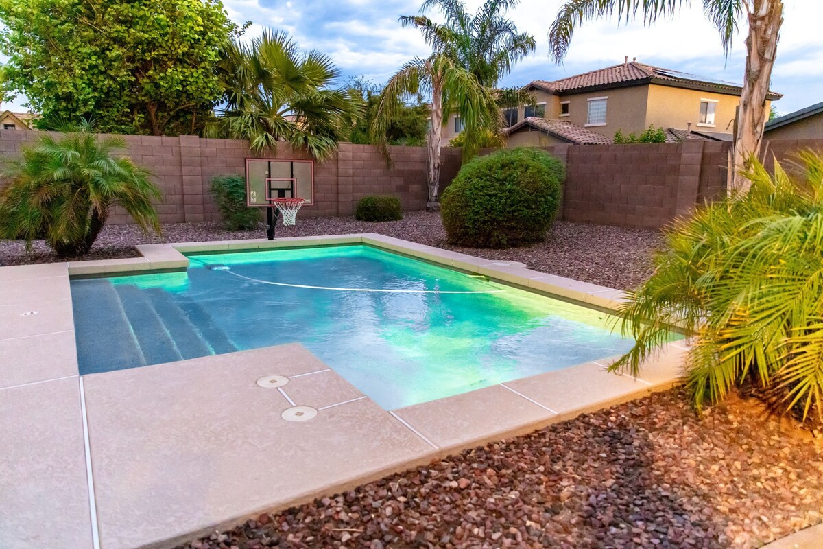 Foto de perfil del anfitrión