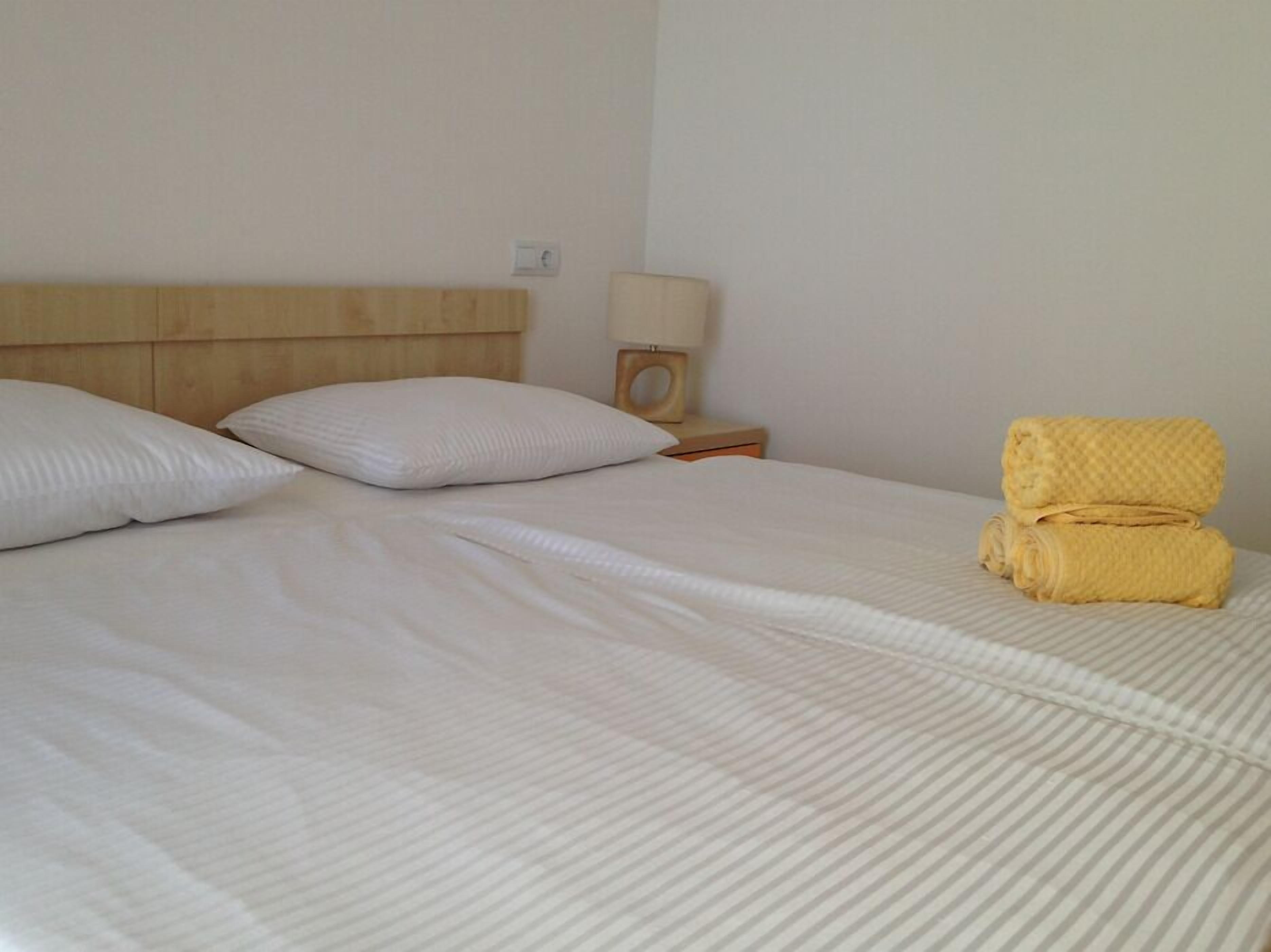 Villa Amalia Hvar & Dalmatian Islands interior view 8