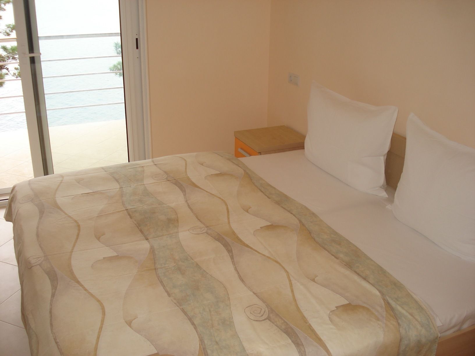Inside Villa Amalia Hvar & Dalmatian Islands (image 6)