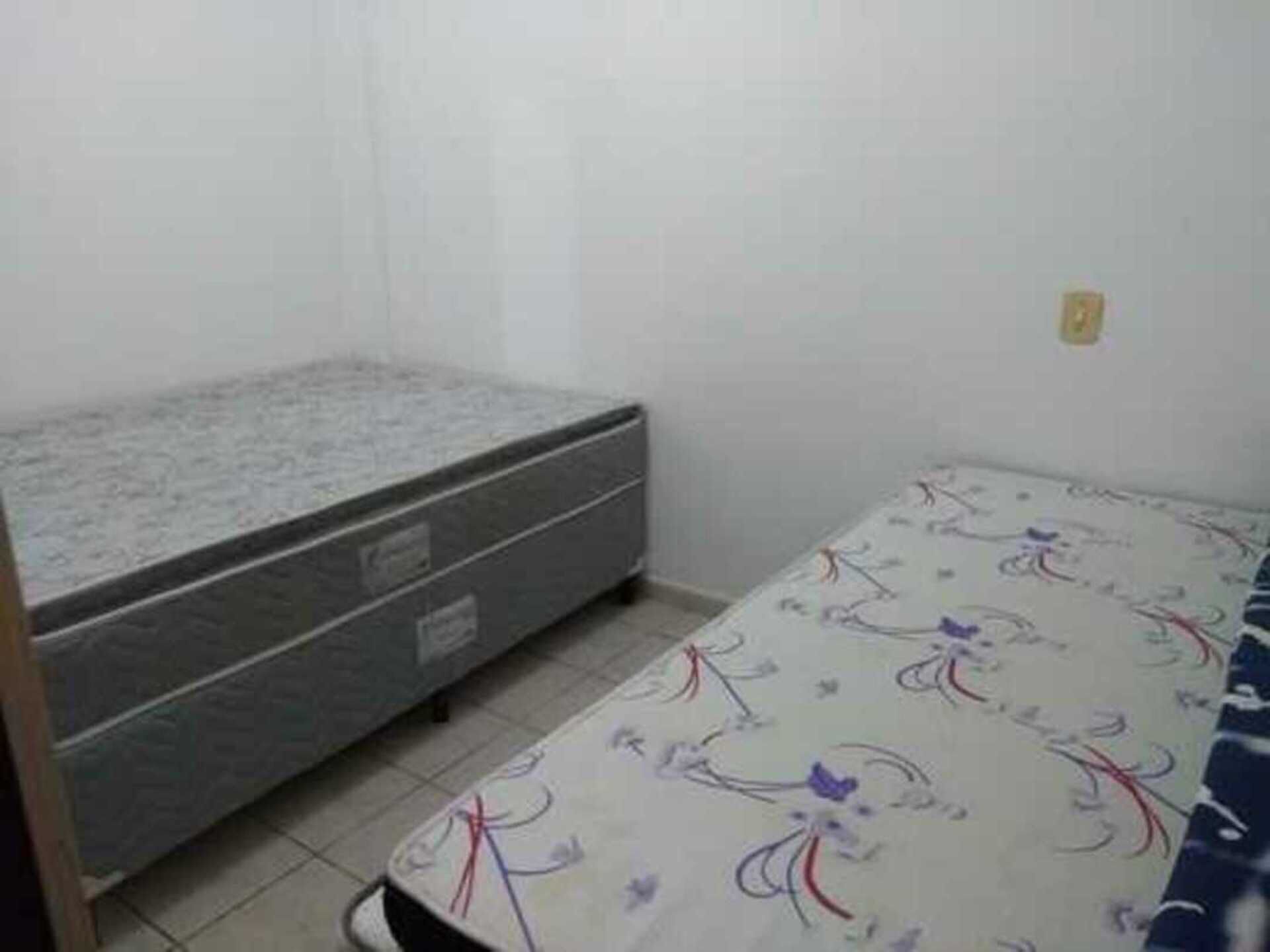 DIFFERENTIAL APARTMENT