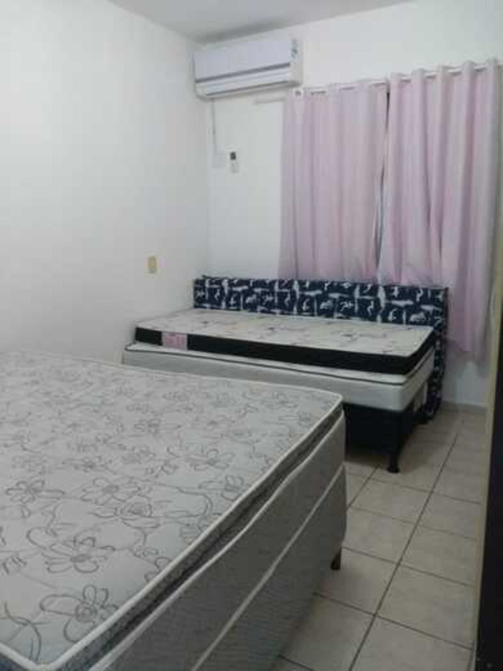 DIFFERENTIAL APARTMENT