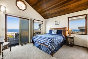 3 Schlafzimmer, Bügeleisen/Bügelbrett, Internetzugang, Bettwäsche