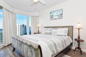 2 dormitorios, tabla de planchar con plancha, wifi gratis y ropa de cama