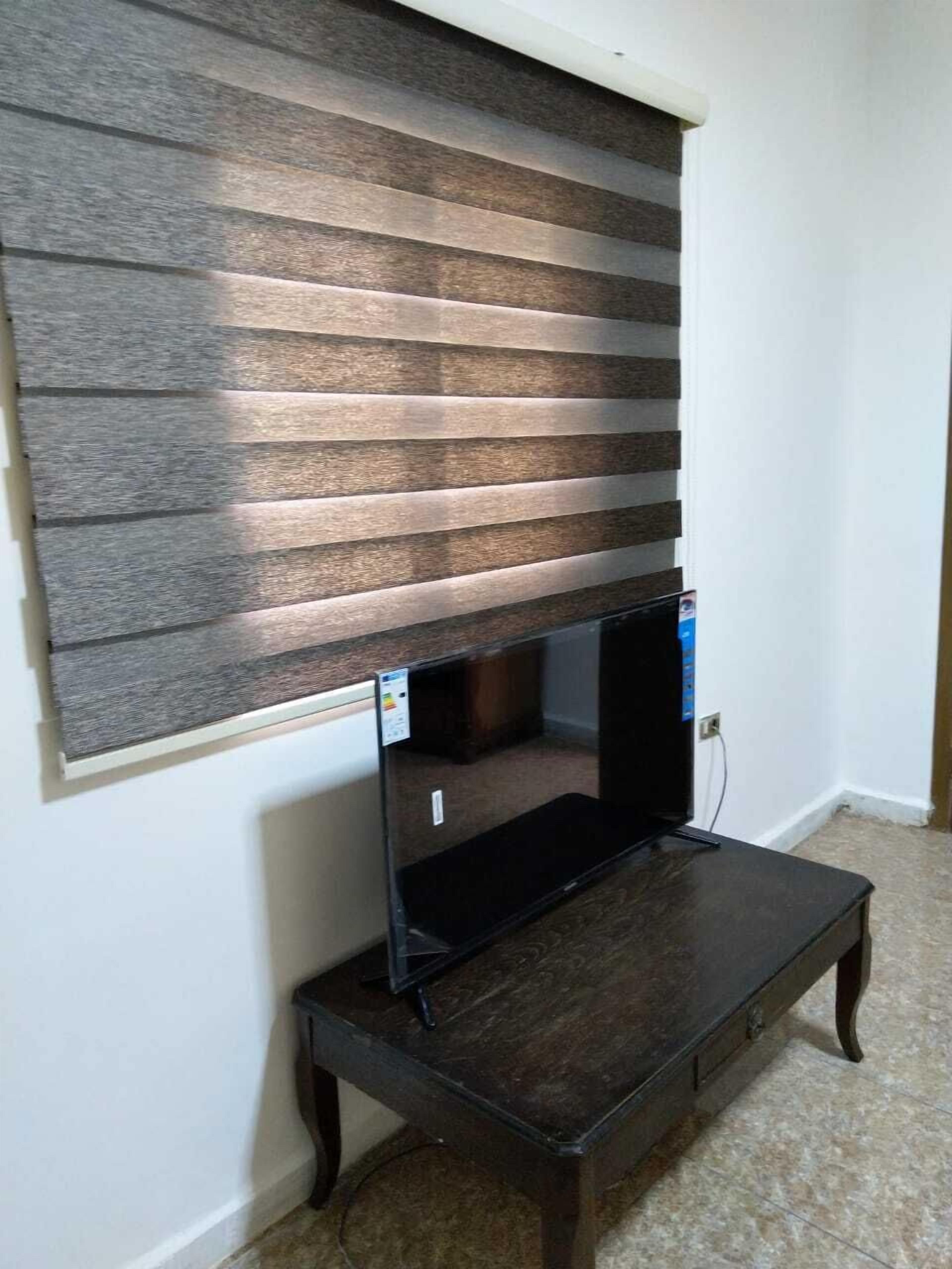 Commodité de la chambre