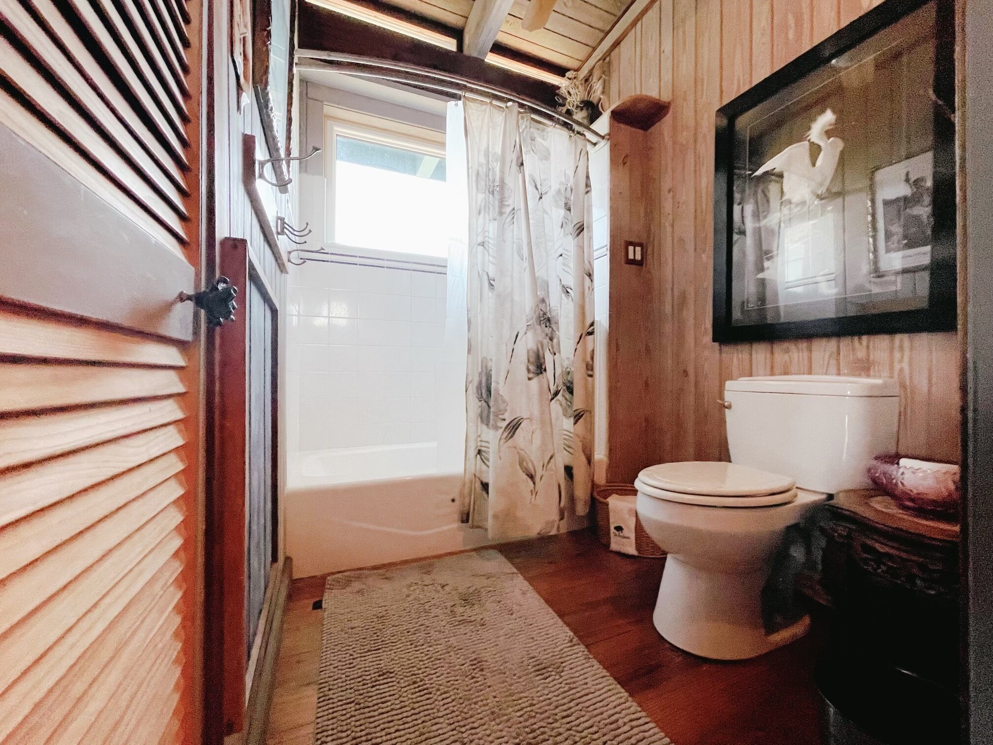 Penthouse Artist Haven Beachfront Penthouse | Panoramic Ocean Views