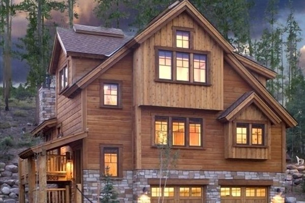 Perfect for a Golf or Spring/Summer Getaway - 10th hole directly behind