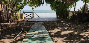 Playa