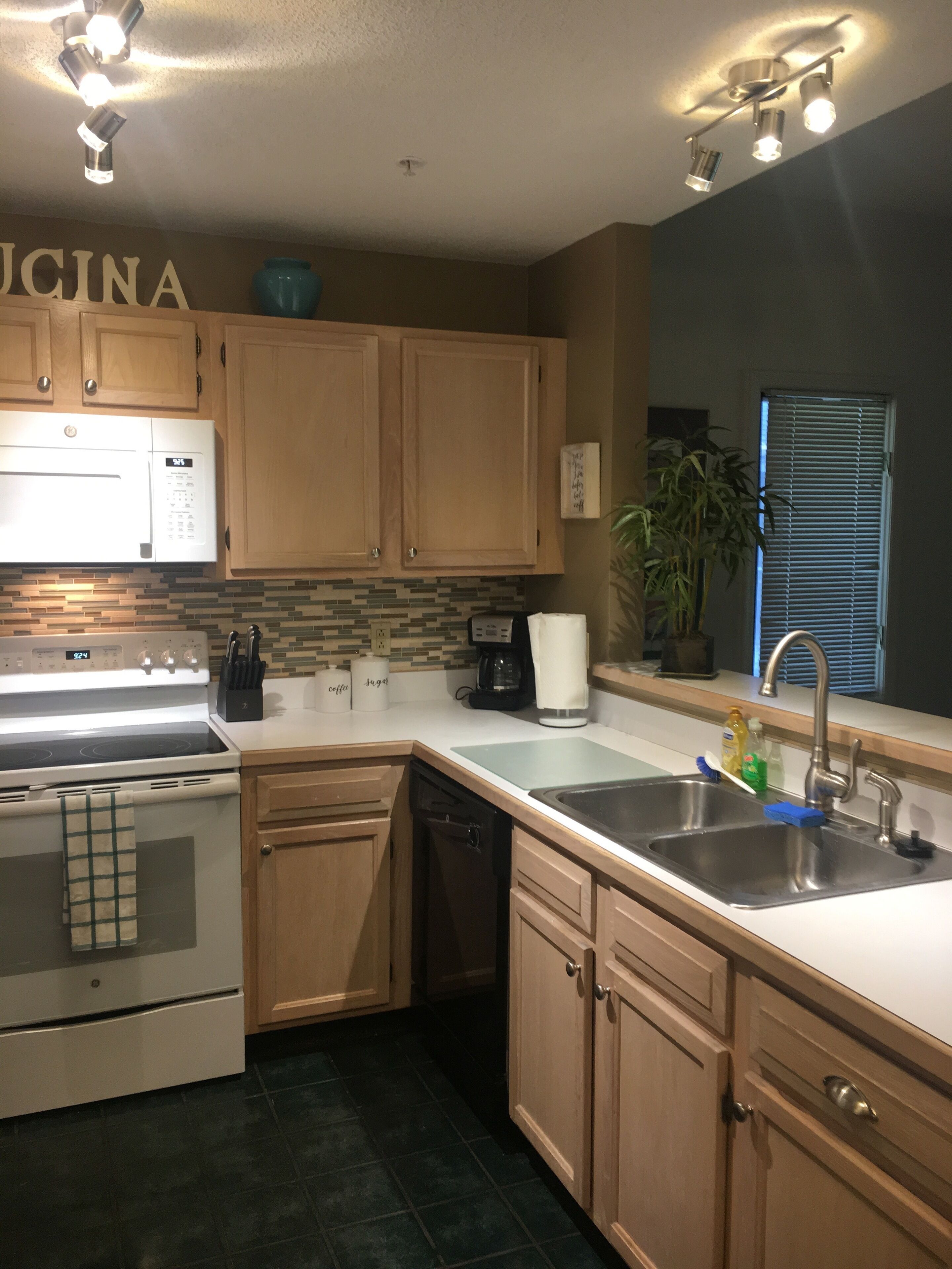 Relax at Tidewater! Golf/Fun/Sun/Beach/Pool/Fitness/Tennis/Hot Tub/Shopping