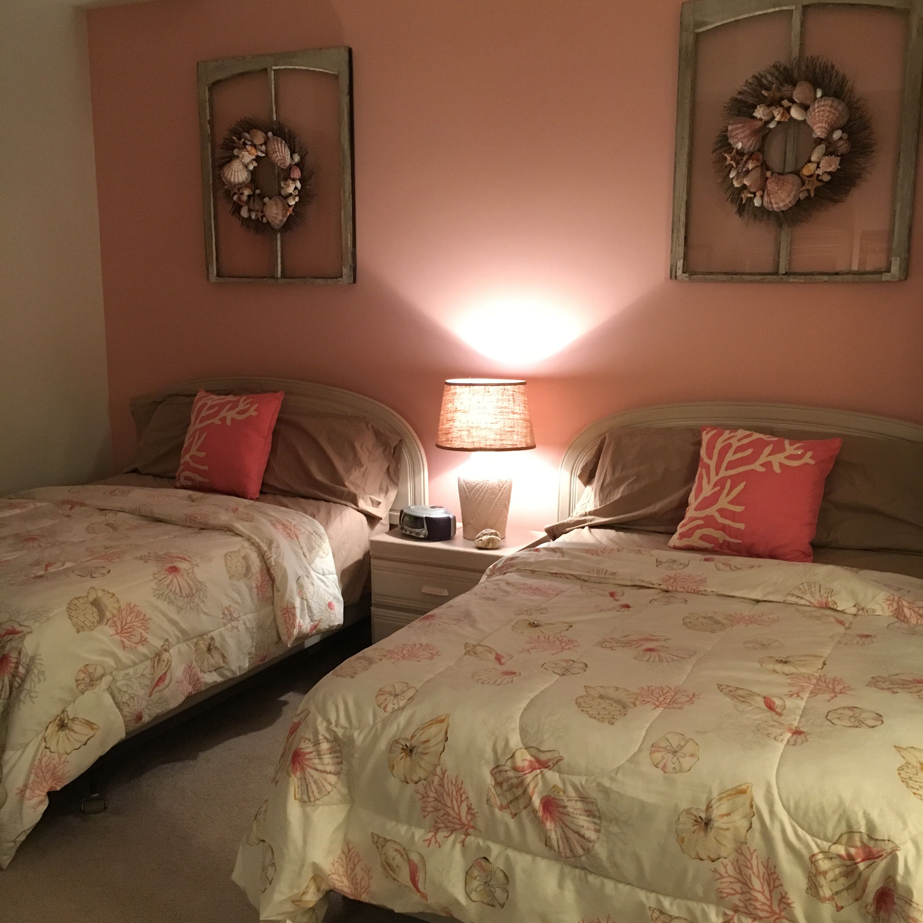 Relax at Tidewater! Golf/Fun/Sun/Beach/Pool/Fitness/Tennis/Hot Tub/Shopping