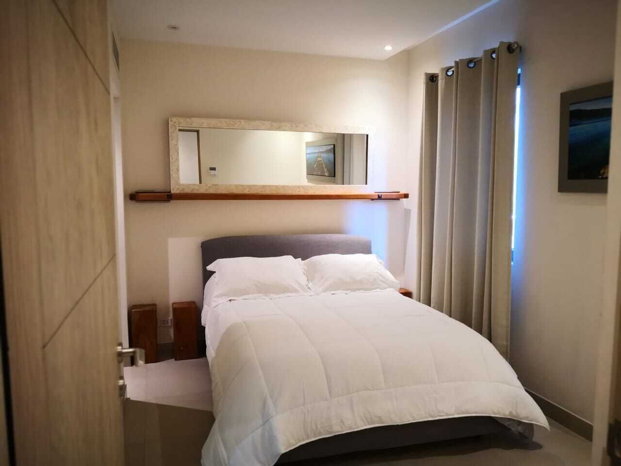 Unique apartment Lorena Ochoa  at Grand Coral