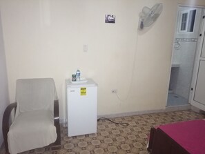 Ropa de cama hipoalergénica, cubrecamas y decoración personalizada