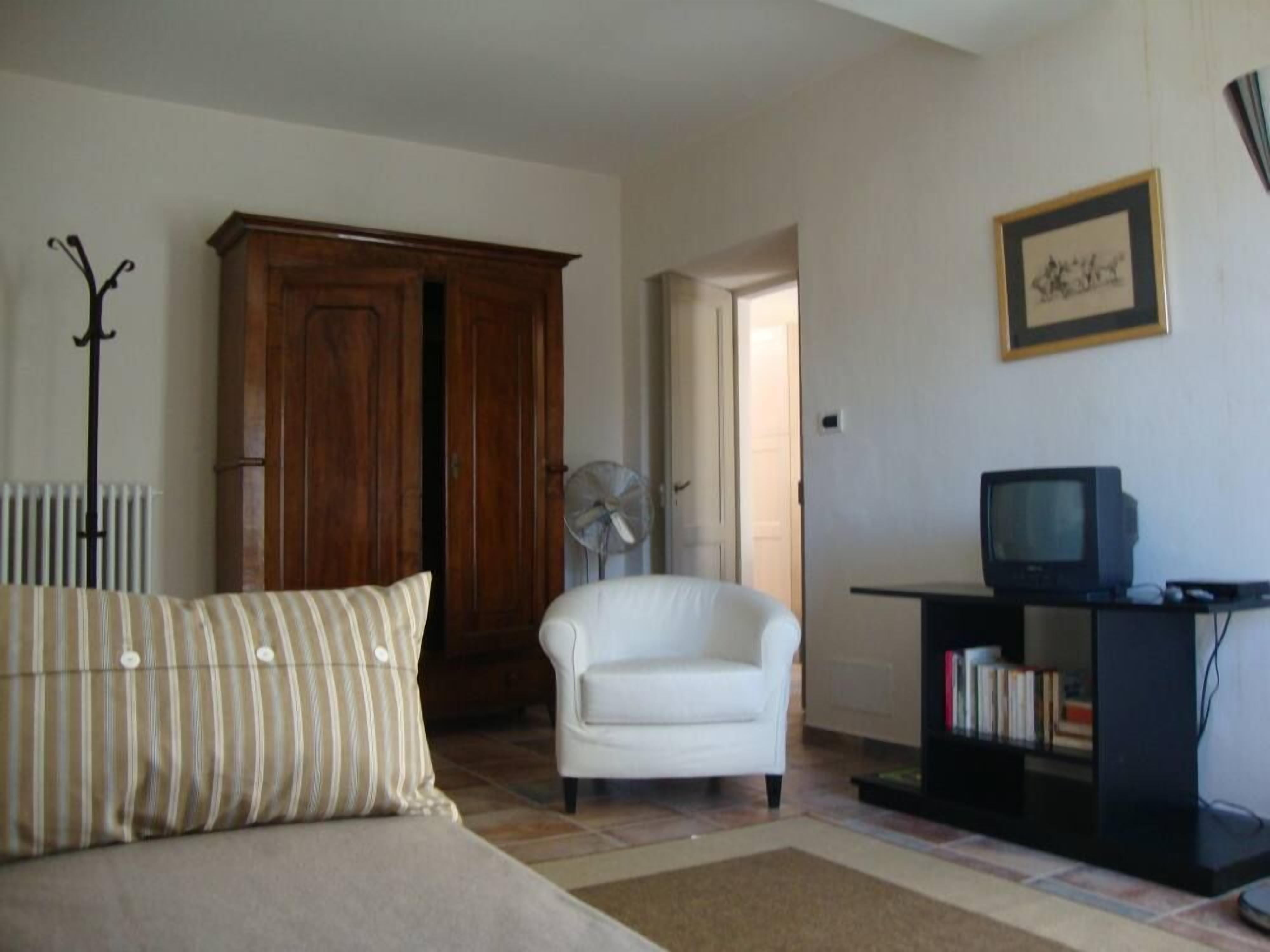 Apartment/ flat - Pinerolo