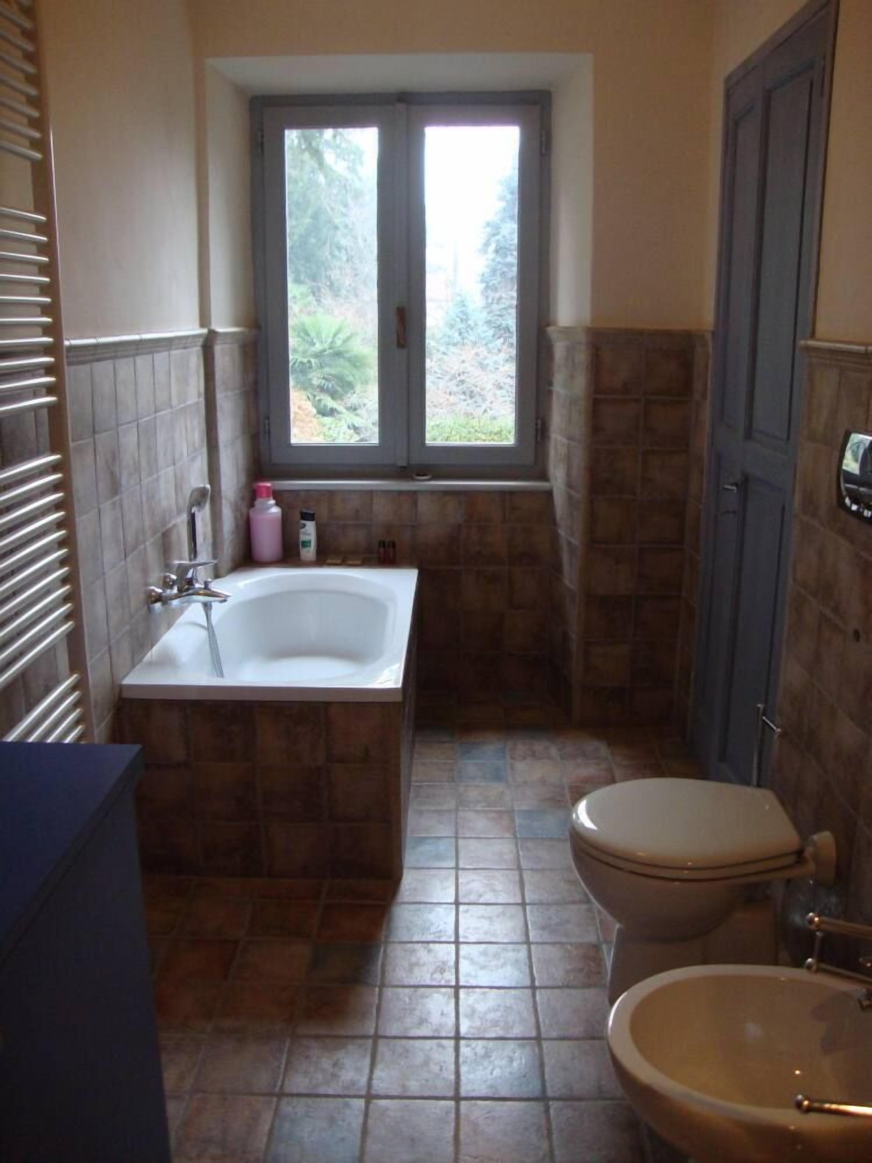 Apartment/ flat - Pinerolo