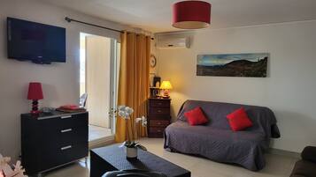 Télévision, livres