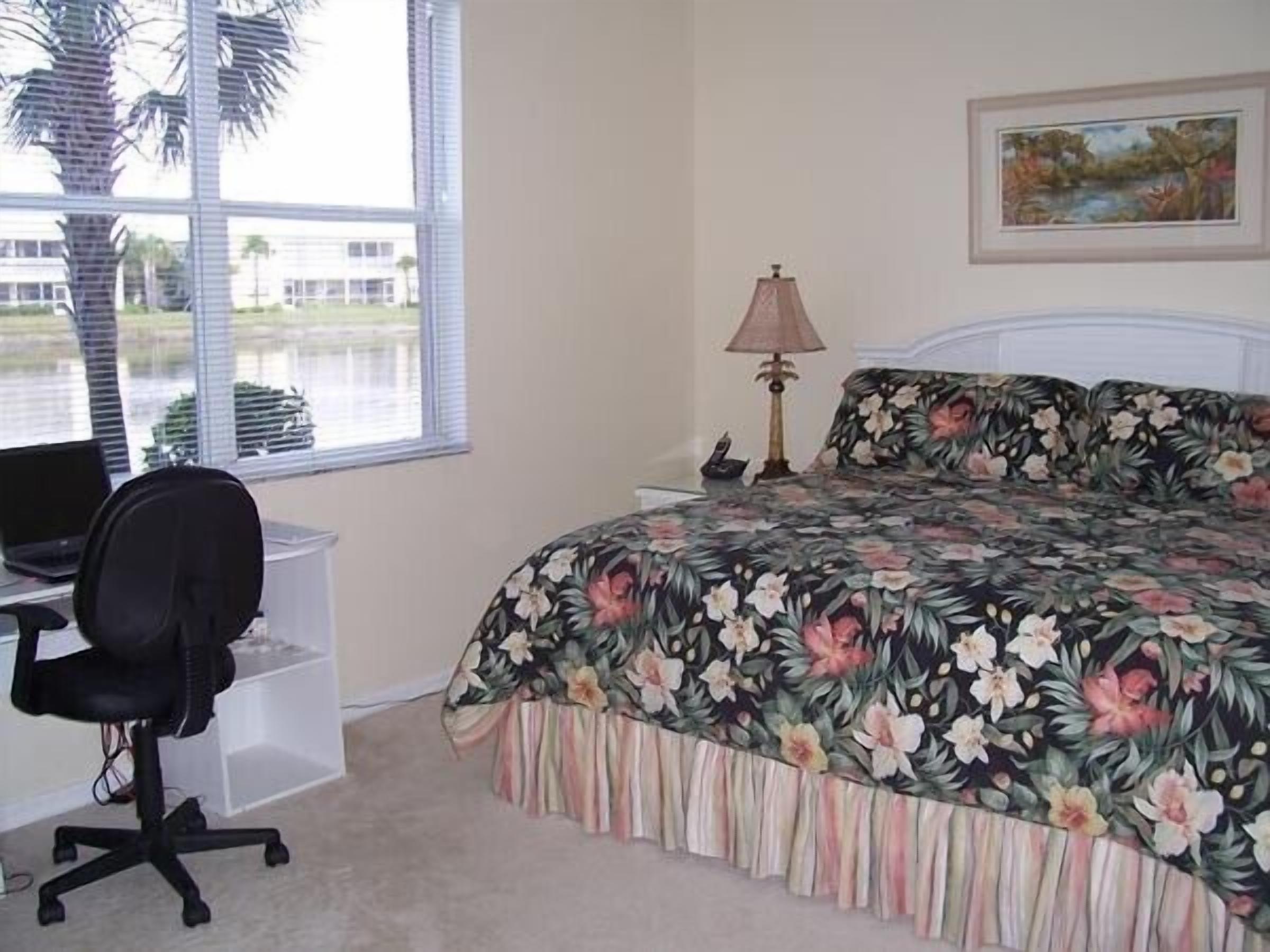 4 Best Vrbo Vacation Rentals In Sterling Oaks, Naples, Florida