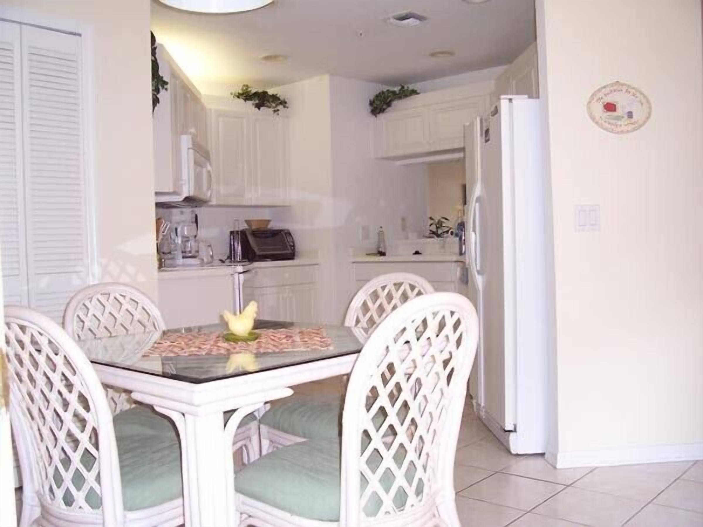 4 Best Vrbo Vacation Rentals In Sterling Oaks, Naples, Florida