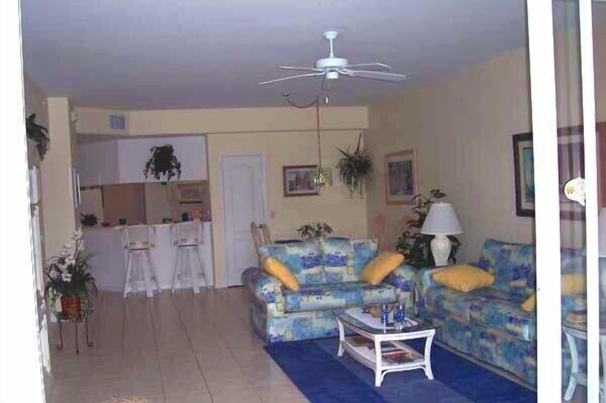 4 Best Vrbo Vacation Rentals In Sterling Oaks, Naples, Florida