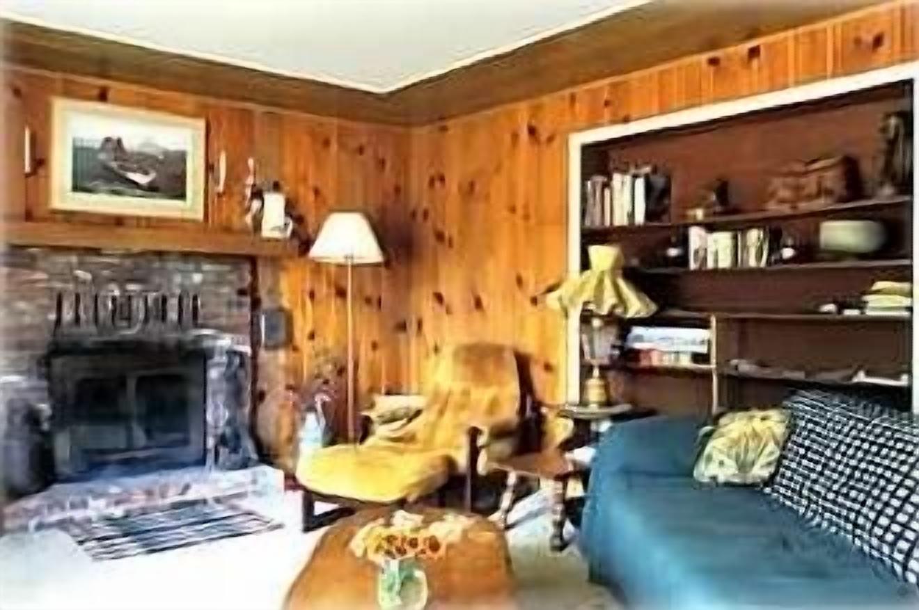 Great Trinity River Fishing at 3 Bed 2 Bath House, $200/nt, pets considered