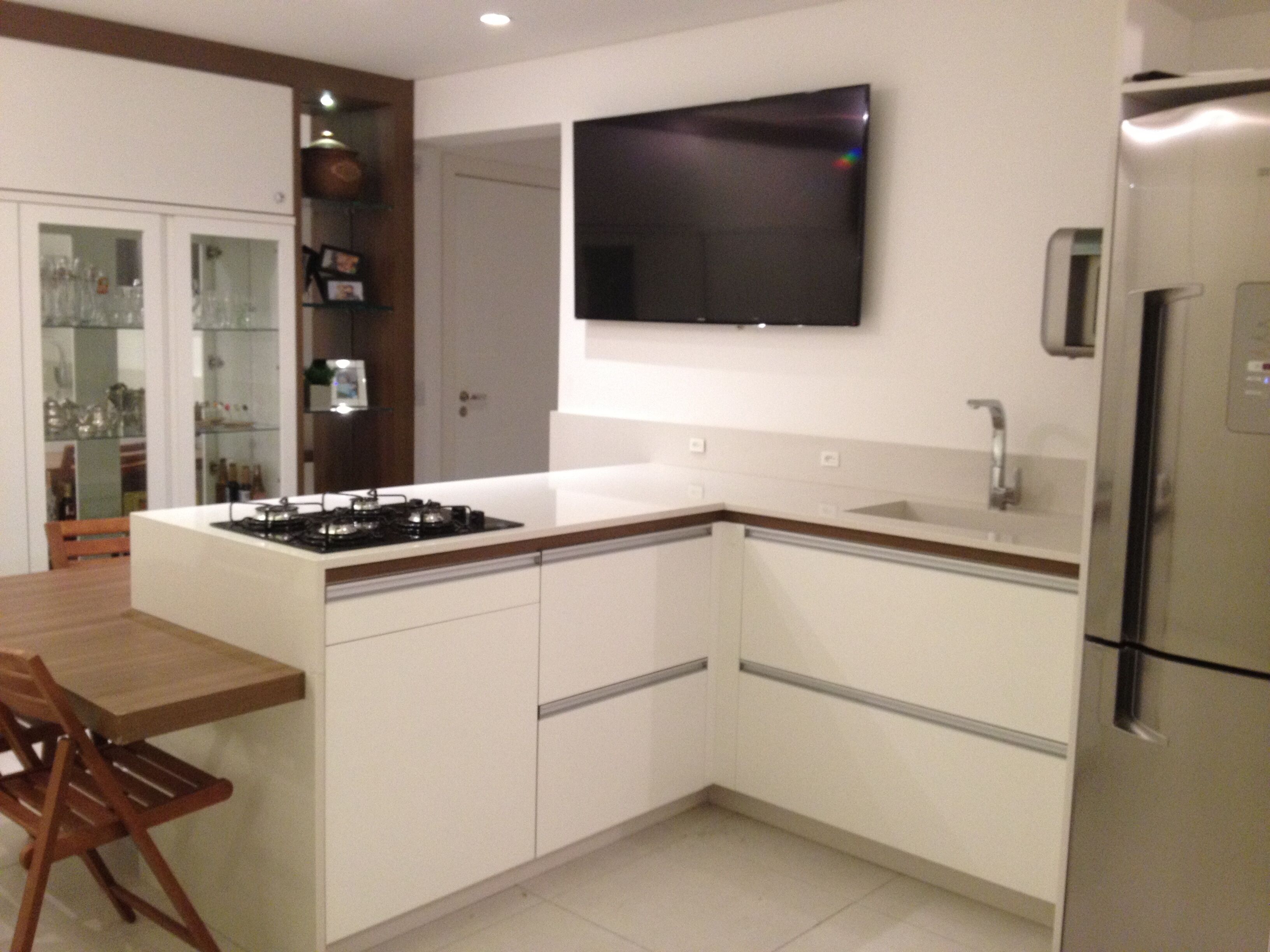 Loft exclusive! Near the beach! 4 people