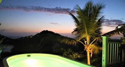 Sommer. Special $ 500 Nacht 1. Juni - 1. Oktober, 4 Bett / 4 Bad, Pool, AC, Wi-F