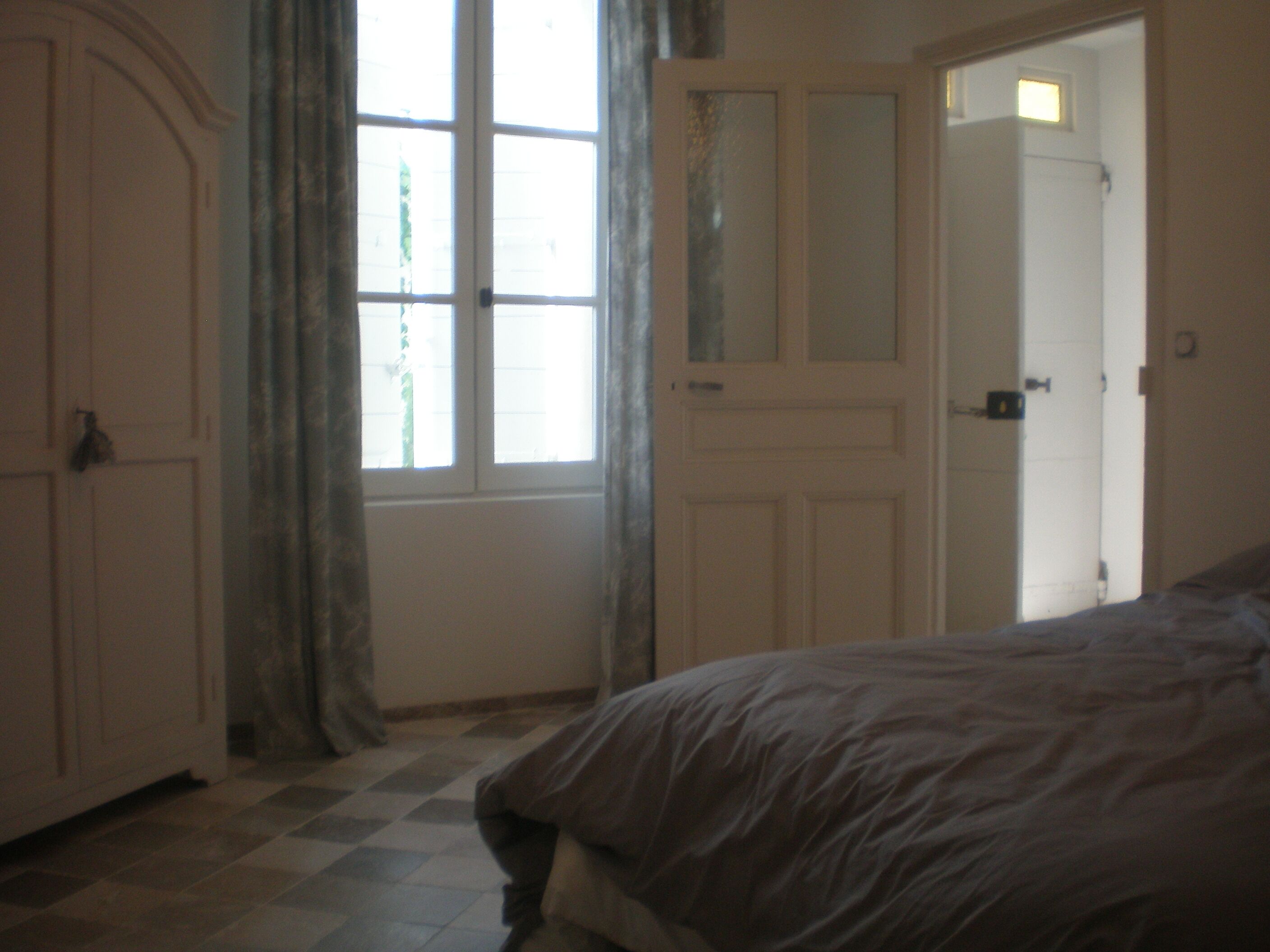 Home Pape - Cottage Court