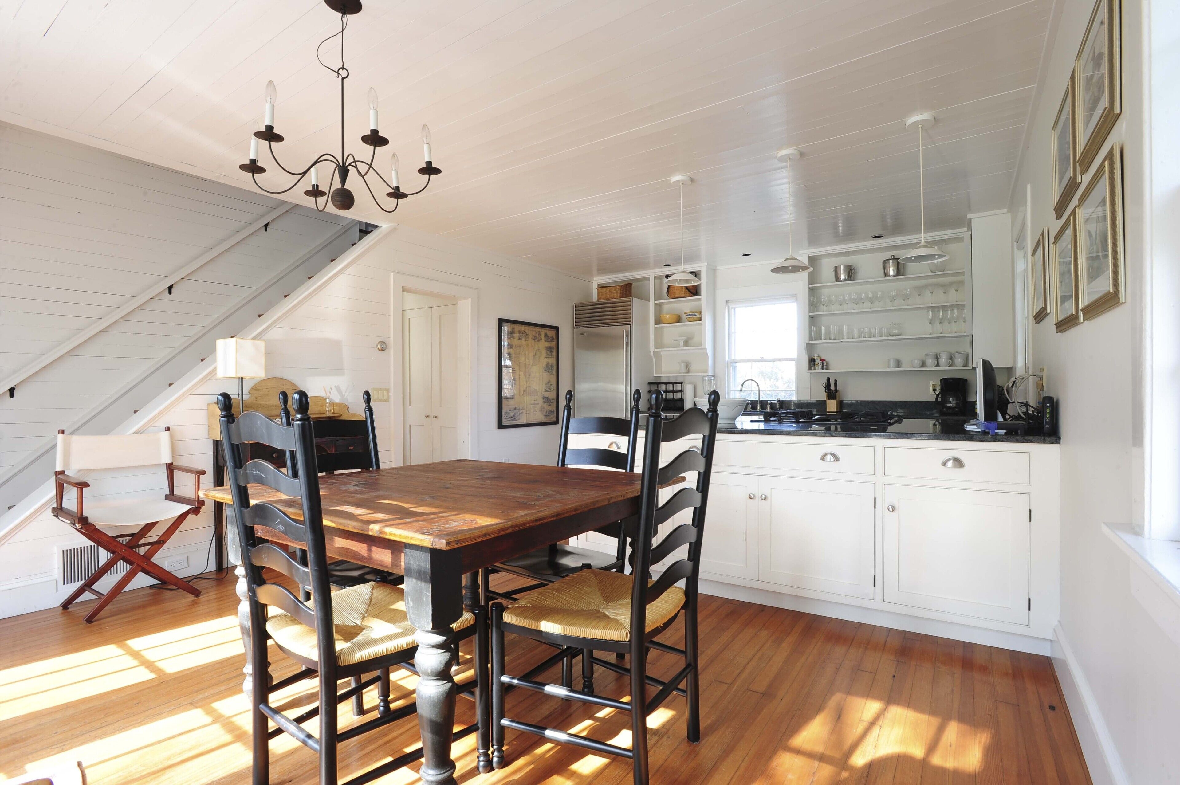 100% WASHINGTON! PoshPadsCT "SHEARER"2HrsNYC, 3BR, Heated Pool,  Ski, BBQ, 2FPs