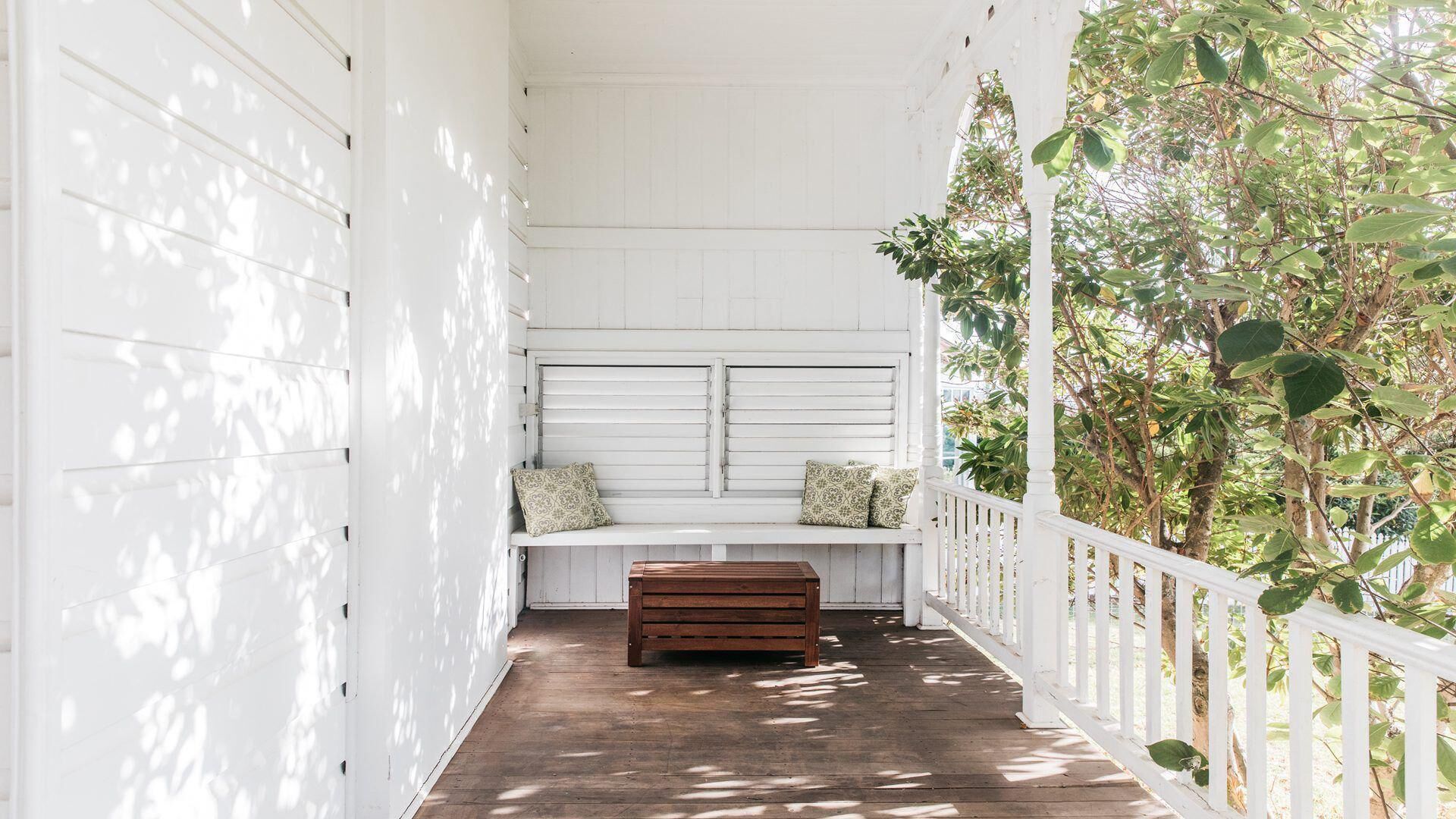 Top 10 Pet & DogFriendly In Kiama, Australia Updated