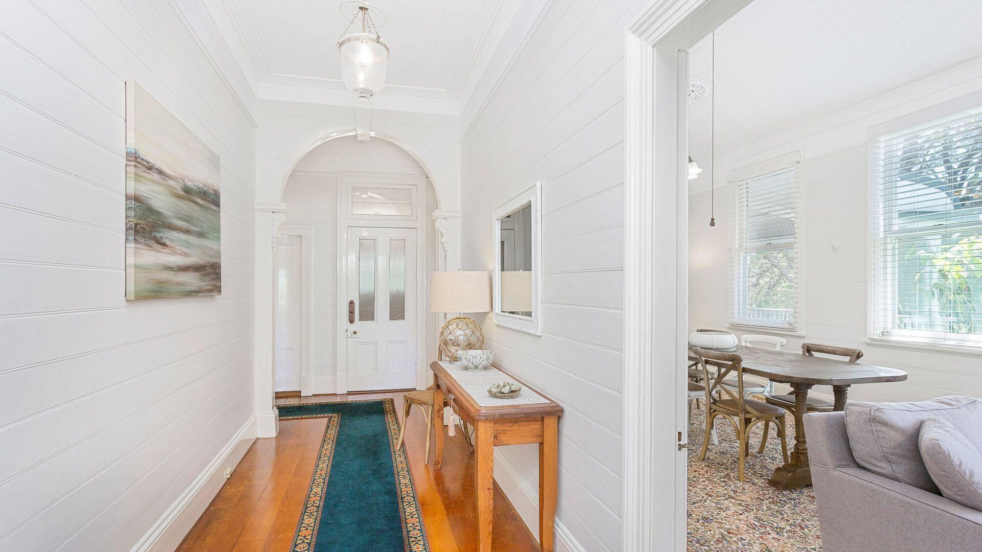 Top 10 Pet & DogFriendly In Kiama, Australia Updated