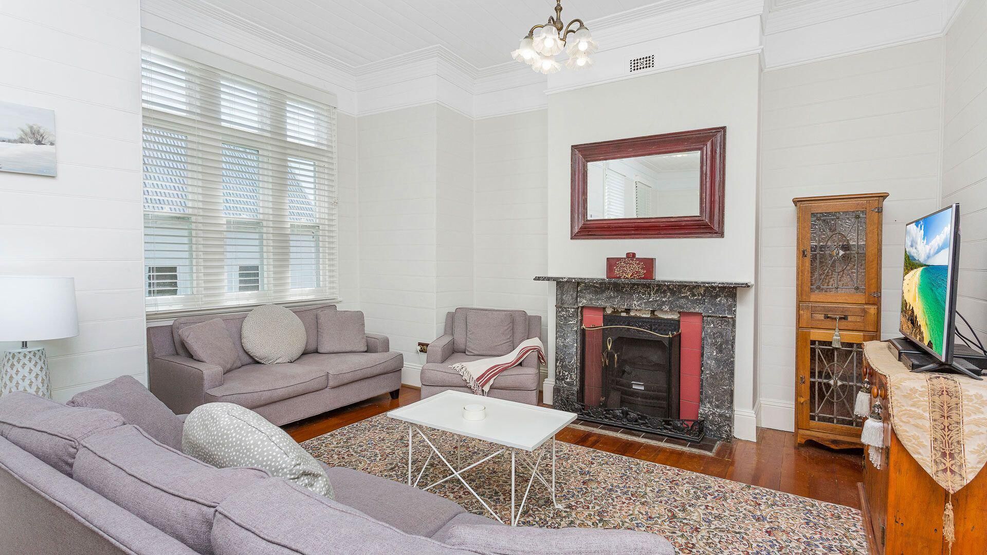 Top 10 Pet & DogFriendly In Kiama, Australia Updated