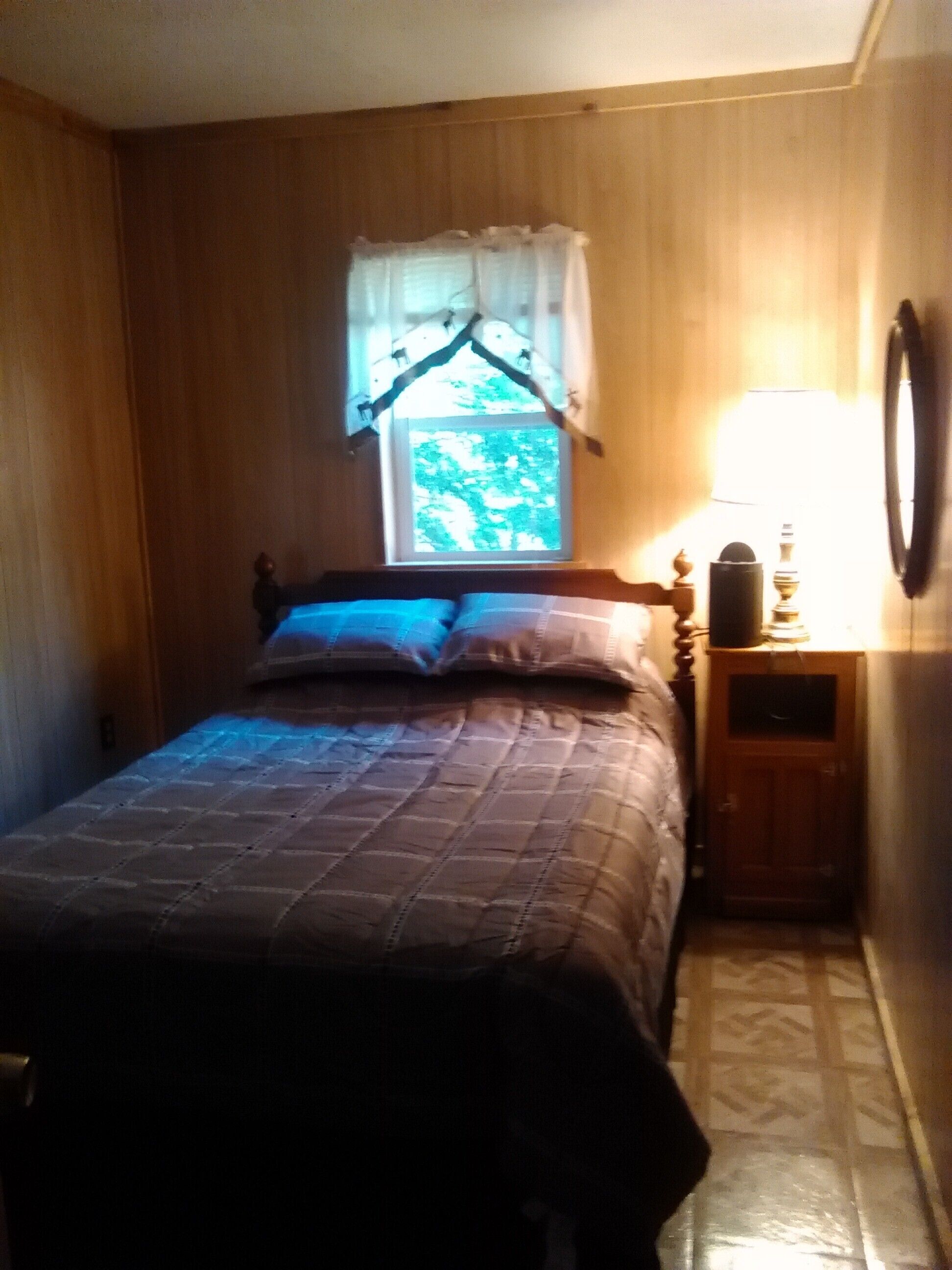 15 Best Cabin Rentals Near Letchworth State Park, New York Updated