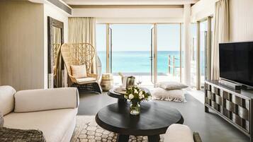 Ropa de cama de alta calidad, edredón y camas con efecto memoria