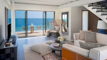 Ropa de cama de alta calidad, cubrecamas y colchones con efecto memoria