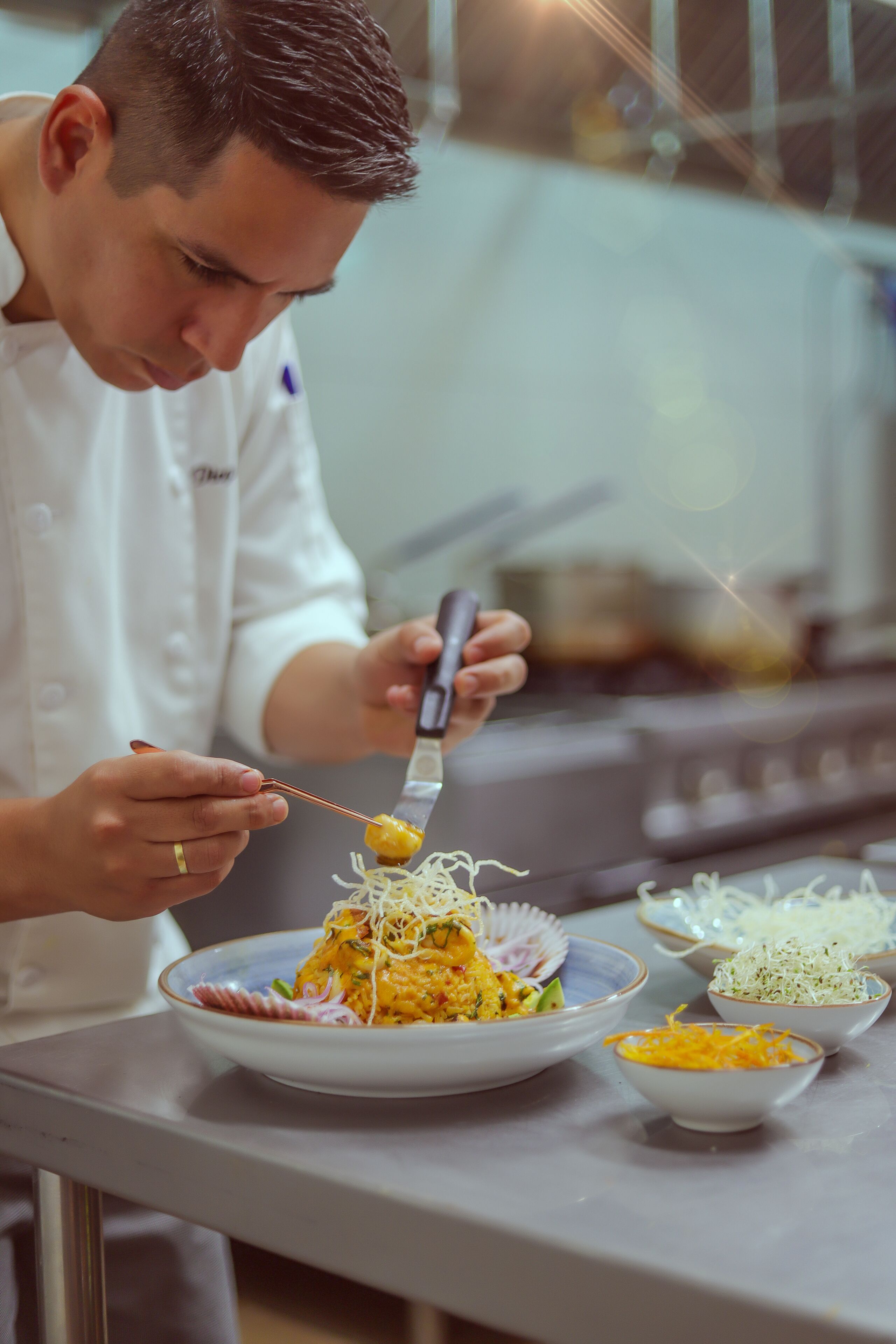 Photo - Holiday Inn - Piura by IHG