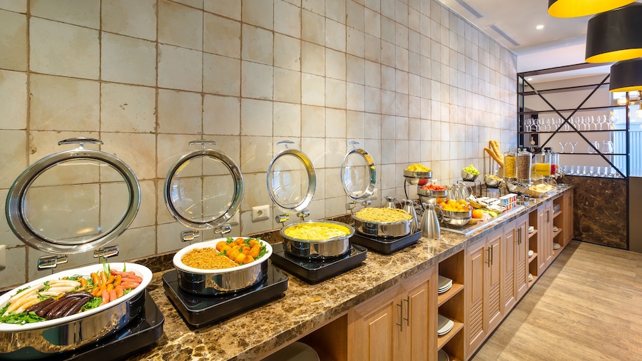 Holiday Inn Piura by IHG