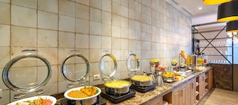 Holiday Inn Piura by IHG
