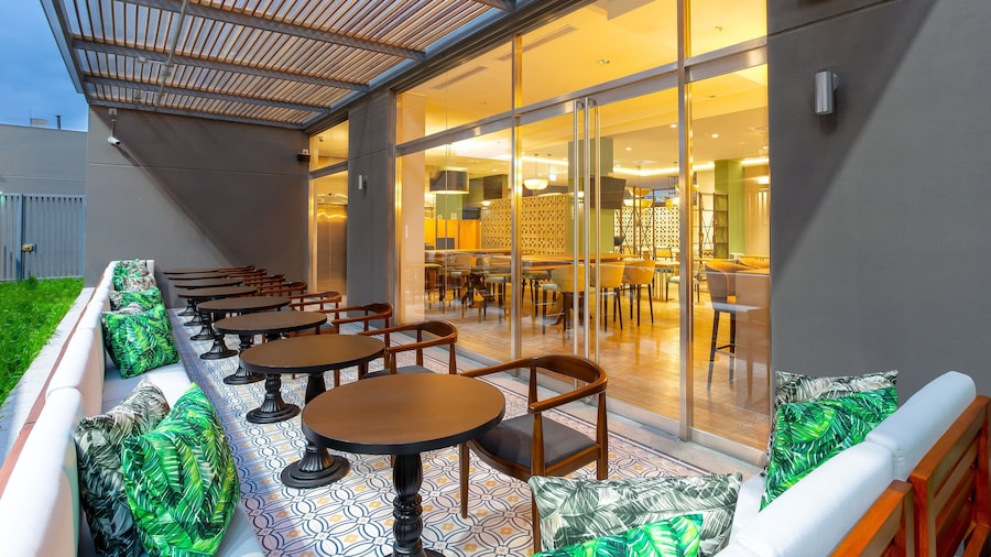 Holiday Inn Piura by IHG