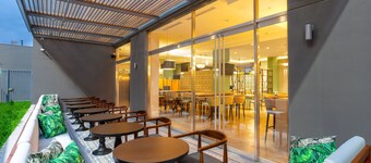 Holiday Inn Piura by IHG