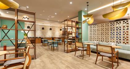 Holiday Inn Piura by IHG